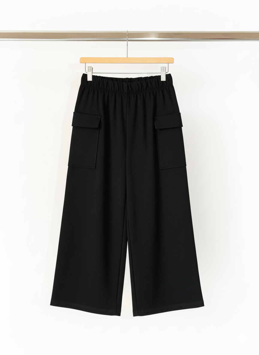 Pantaloni di felpa
