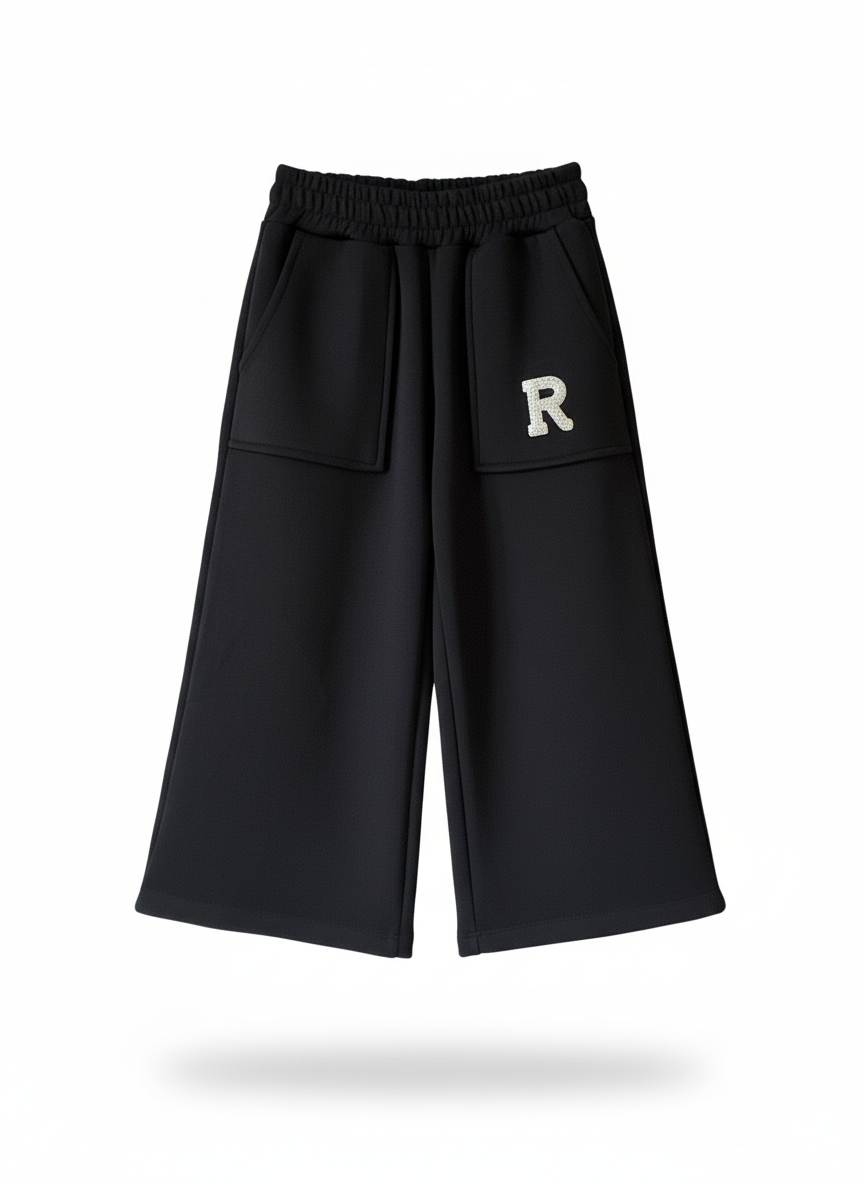Pantalone Erre
