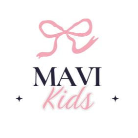 Mavi Kids